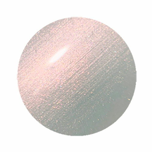 乐天商城 - GELGRAPH カラージェル 243P レッドキュラソー 5g ジェルグラフ ジェルネイル ネイル用品
