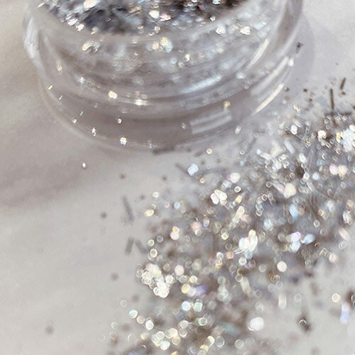 NOVEL Laviini crystal glitter 0.7g 1150 ノヴェル ネイルアート ジェルネイル ネイルアート ラメ グリッター パウダー NOVEL Laviini crystal glitter 0.7g 1150 ノヴェル ネイルアート ジェルネイル ネイルアート ラメ グリッター パウダー