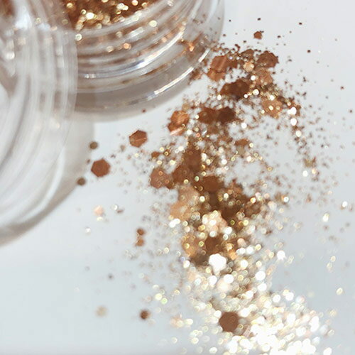 NOVEL Sphinx glitter 1.6g G29 �Υ����� �ͥ��륢���� ������ͥ��� �ͥ��륢���� ��� ����å��� �ѥ�����