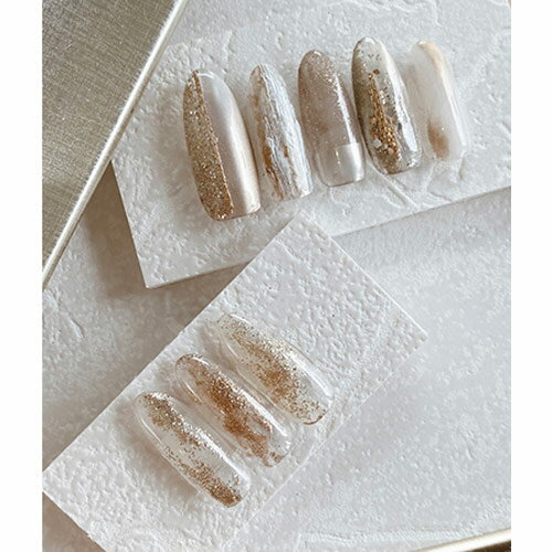 NOVEL Verite glitter 1.4g �Υ����� �ͥ��륢���� ������ͥ��� �ͥ��륢���� ��� ����å��� �ѥ�����