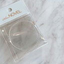 NOVEL Fil cutline(silver) ノヴェル ネイルアート ジェルネイル ネイルアート ラメ グリッター パウダー