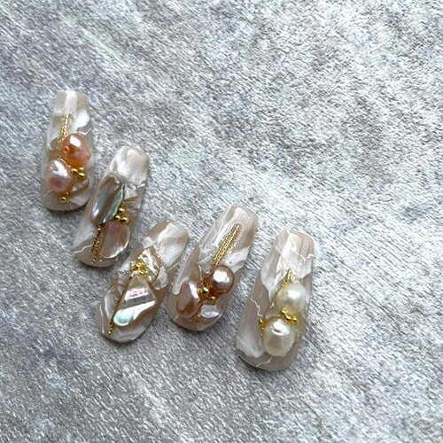 SONAIL PLUS AIKO���쥯�� ������ե졼���ܥå��� FY000138 �ͥ���ѡ��� ������ ������ͥ��� �ͥ������� �����륹�ȡ���