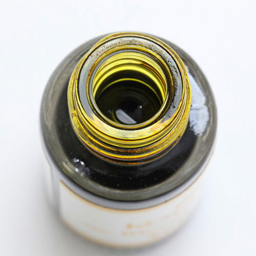 ネルパラのKOKOIST ブリーディングインク BI-03 イエロー 5mL ネイルアート ジェルネイル インク ペイントアート インクアート ネイル用品｜アングル3