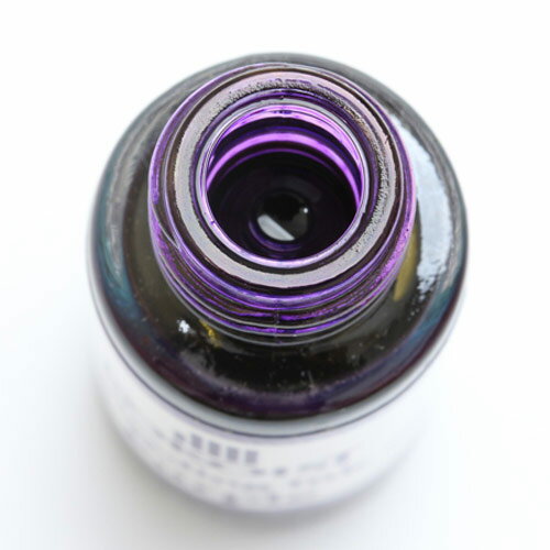 KOKOIST �֥꡼�ǥ��󥰥��� BI-04 �ѡ��ץ� 5mL �ͥ��륢���� ������ͥ��� ���� �ڥ���ȥ����� ���󥯥����� �ͥ�������