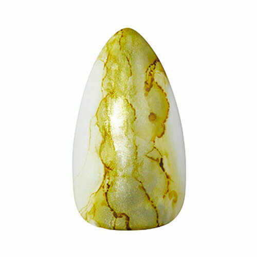 para gel パラリムーバー 1000mL ジェルネイル ネイル用品