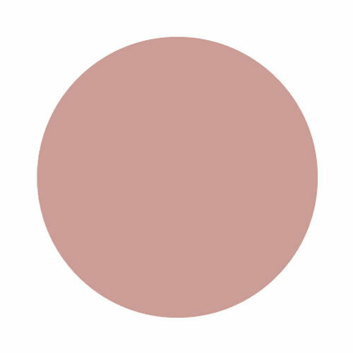 PREGEL ミューズ 可憐ピンク PGU-M1046 3g ジェルネイル カラージェル セルフネイル ネイルカラー