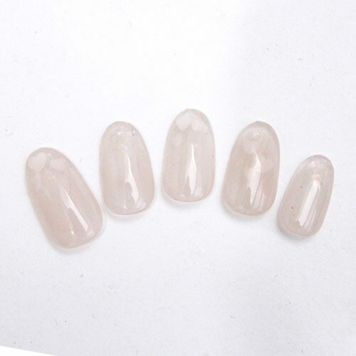 SHAREYDVA �ϡ��ȥۥ� white(�ۥ磻��) �ͥ���ѡ��� �ۥ������ ������ͥ��� �ͥ��륢����