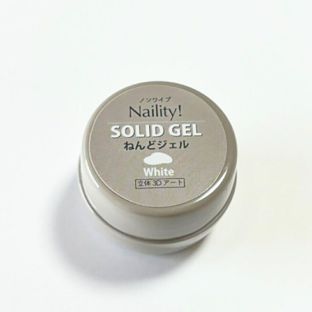 Naility! åɥ ۥ磻 4g ͥƥ ͥ Ǵڥ 顼å ߥ ͥѡ ͥ륢 եͥ