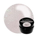 Naility! ジェルネイルカラー 475 ピクシーダスト 4g 【カラージェル ジェルネイル ネイリティー 限定 ネイル 】