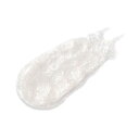 emena Wavy gel 0600 (エメナ ウェービージェル) 8g ソークオフ カラージェル ジェルネイル ネイル用品