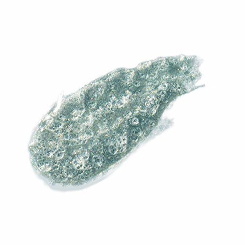 乐天商城 - emena Wavy gel 0605 (エメナ ウェービージェル) 8g ソークオフ カラージェル ジェルネイル ネイル用品