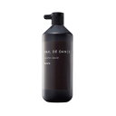 Nail de Dance アクリルリキッド ベーシック 800ml スカルプ アクリル 長さ出し 3D ネイル 検定