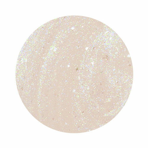 noiro ネイルカラー S051 mystic mellow マニキュア ポリッシュ ノイロ