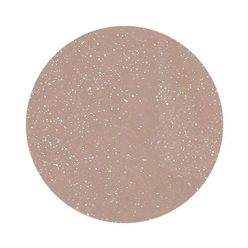 S053 highlight hazeほのかな発色の繊細な色味を少しずつ重ねて作る「ワントーンメイク」。その作りこむ楽しさを爪先でも表現するシリーズ 3 色は、陰影と濡れ感を楽しむアイパレットのように色味を構成したのがポイントです。■プロユ...