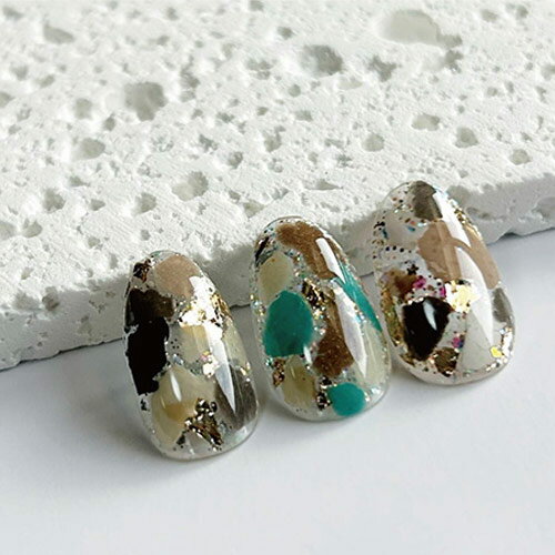 Bonnail �⥶�������եȥޥ��� ���祳�� �ͥ���ѡ��� �ե졼�� �ޥ���