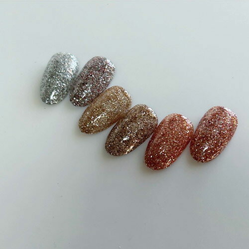 Bonnail adding Collection #65 ������������ �ڥ�����ͥ��롡��ᡡ����å�������ᥰ��ǡ�������