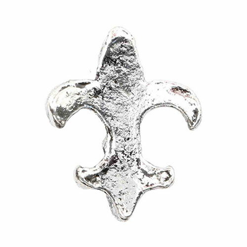 写ネイル pro　エックスレイ リーフ XRAY-003