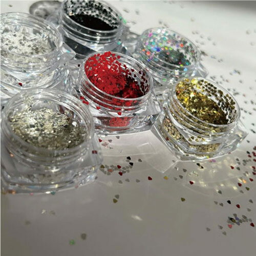 Bonnail OTONA amour(オトナ アムール) Rouge (ルージュ) 【ネイル　ジェルネイル...