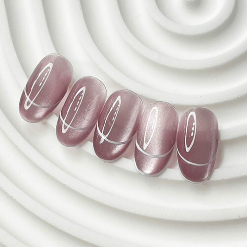 Naility! ������ͥ��륫�顼 489 ������������ 4g �ڥ��顼������ �ޥ��ͥåȥ����� ����ޥ� �פ�ޥ� ��� �ͥ���ƥ�����