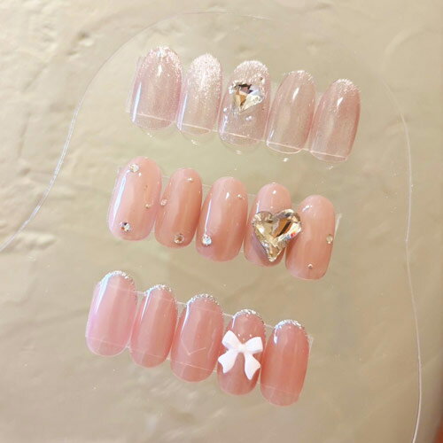 MysticFlakes ���ꥹ����ϡ��� ���ꥢ L �ڥͥ���ѡ��ġ��ϡ��ȡ����ꥢ�ѡ��ġ��礭�ᡡ���ۥ󡡴ڹ�ͥ���ˤ��������