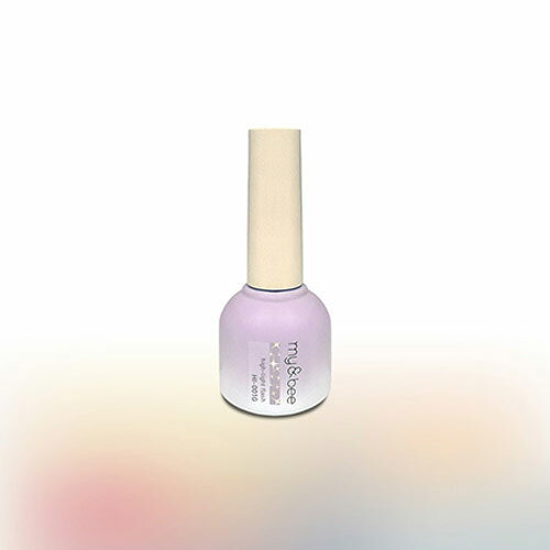 my&bee ハイライトフラッシュ001 HI-001G 8ml