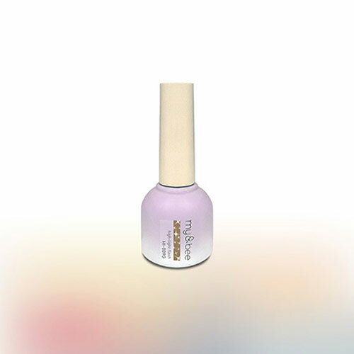 my&bee ハイライトフラッシュ009 HI-009G 8ml my&bee ハイライトフラッシュ009 HI-009G 8ml