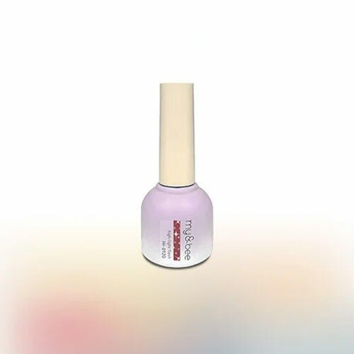 乐天商城 - my&bee ハイライトフラッシュ012 HI-012G 8ml