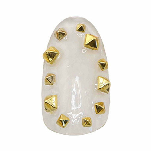 MATIERE ������MIX �������������å� �������