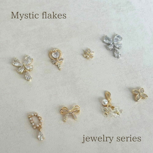 MysticFlakes ���奨�꡼ ���֥�إå�����ܥ� �ڥͥ���ѡ��ġ��ӥ��塼���ߥ��ƥ��å��ե졼������