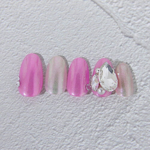 AURORA �ե��󥷡� A4120 �����Х� ���ꥹ���� 8mm*6mm 6P �ڥͥ���ѡ��ġ��ͥ��륹�ȡ����