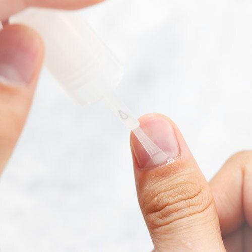 P-���㥤�� �ե졼�С����塼�ƥ����륪����SQ ���� �ڥ��塼�ƥ����롡�����롡�ͥ��륪���롡�ݼ���