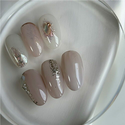 Bonnail �ޥ���ޥ����ѥ�å� #01 effect �ڥޥ����ե졼�����ͥ��륢���ȡ�����