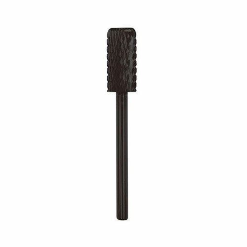 NAIL PARFAIT Premium Black ダスト飛散防止 Coarse(コース) (前里ひとみ先生監修) 【ネイルマシン ビット ネイルビット フィニッシャー】 NAIL PARFAIT Premium Black ダスト飛散防止 Coarse(コース) (前里ひとみ先生監修) 【ネイルマシン ビット ネイルビット フィニッシャー】