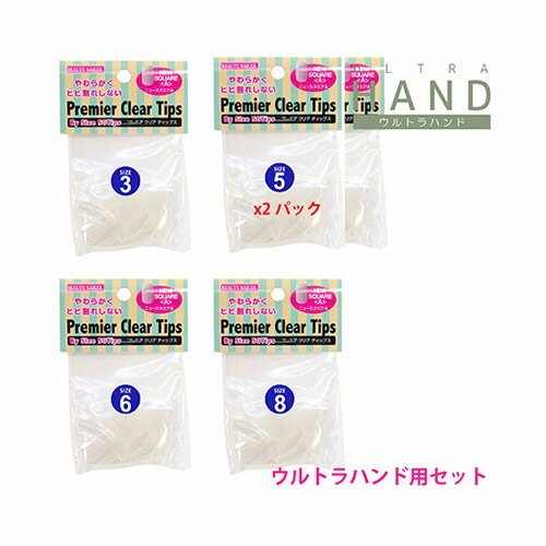 BEAUTY NAILER ����ȥ�ϥ�ɥ��åץ��å� �˥塼��������A ���ꥢ ULH-4 �ڥͥ�����åס��������ץ饯�ƥ����ϥ���ѡ�