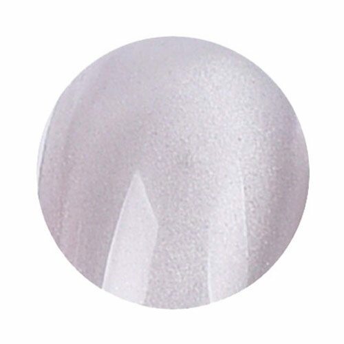 乐天商城 - ICE GEL A BLACK ミストスターギャラクシージェル クリア 1555 サテン 3g 【カラージェル　ジェルネイル】