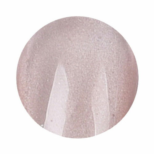 乐天商城 - ICE GEL A BLACK ミストスターギャラクシージェル クリア 1556 ロジーブラウン 3g 【カラージェル　ジェルネイル】