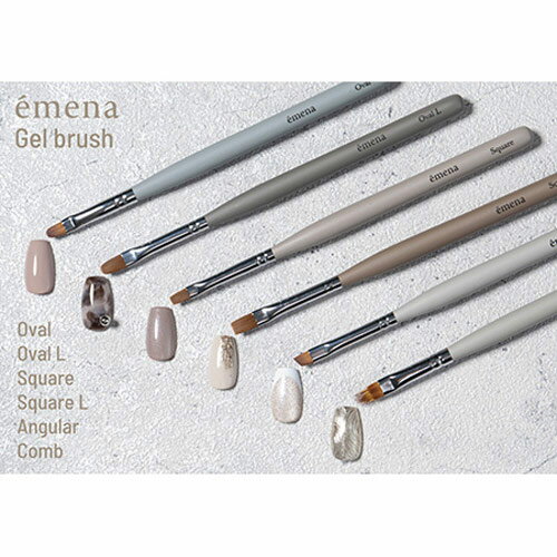 emena ������֥饷 Square �ڥ������ѥ֥饷��ɮ��������ͥ����