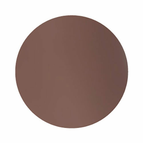 PREGEL カラーEX セピアトープ PG-CE954 3g 【カラージェル　ジェルネイル】