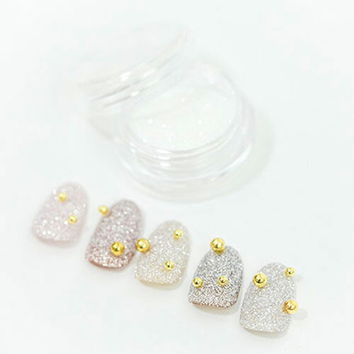 SHAREYDVA ���奬���ѥ����� �ۥ磻�ȥ���С� �ڥͥ��륢���ȡ�������ͥ��롡��