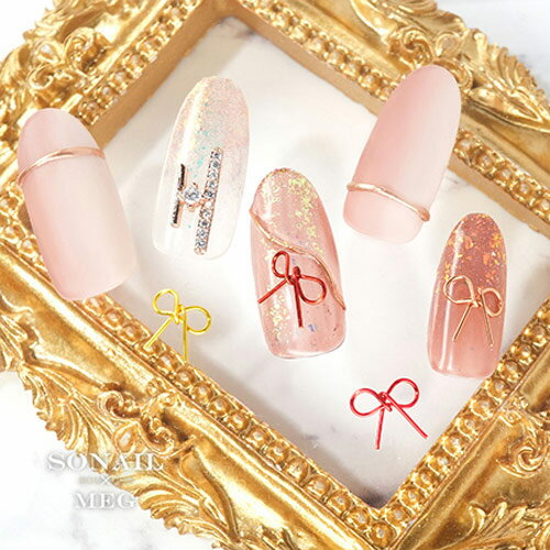 SONAIL ��MEG �饤���ܥ� �����&��åɥ������� MEG000356 �ڥͥ���ѡ��ġ�������ͥ��롡��ܤ��