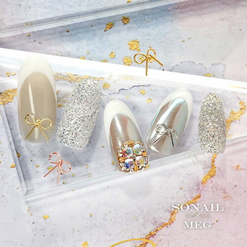 lem.(レム) カラージェル s422 ソイ 3g