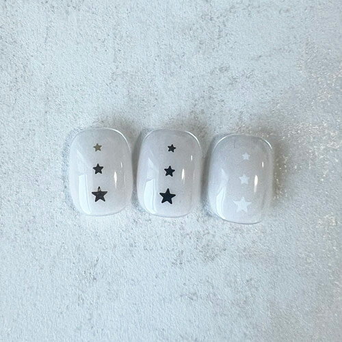 MysticFlakes �ߥå����ۥ� ������ ������� �ڥۥ�����ࡡ�˾����ۥ����ߥˡ��ߥ��ƥ��å��ե졼������