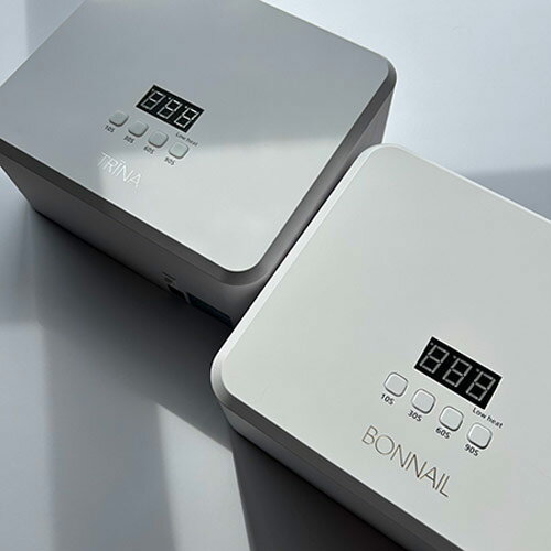 Bonnail �ϥ��֥�å� ���������饤�� WT �ڥͥ���饤�ȡ���������ͥ����