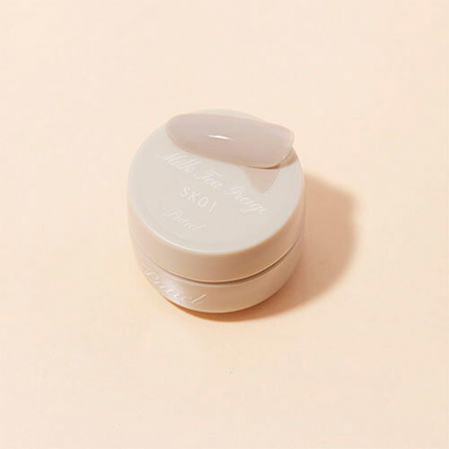 Dna Gel(ディーナジェル) ダイヤモンドトップ 8.5g