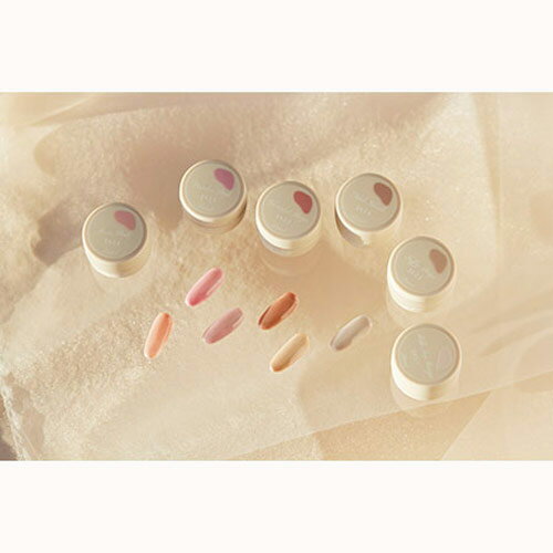 Dna Gel(ディーナジェル) ダイヤモンドトップ 8.5g