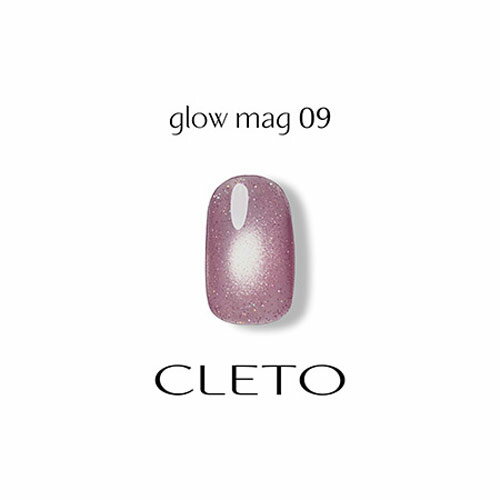 乐天商城 - CLETO グローマグ 09