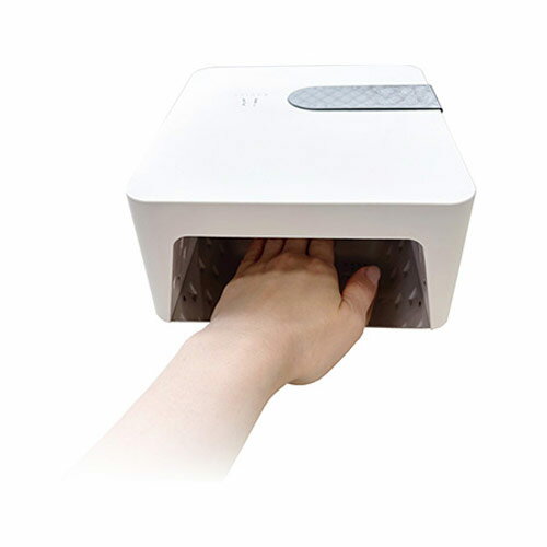 RACICC(�饷�å�) ���ż��ͥ���饤�� �ڥͥ���饤�ȡ�������ͥ���饤�ȡ���