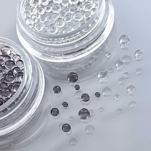 SHAREYDVA ���ꥢ�ӡ��� ���ꥢ �ڥͥ���ѡ��ġ����ꥢ�ѡ��ġ�