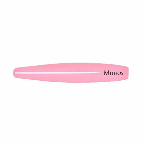 MITHOS 2WAY ���㥤�ʡ� �ͥ���ԥ� �����᤭�����㥤�ʡ����ޤ䤹�ꡡ�ͥ���ե������