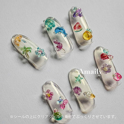 サンプル画像3